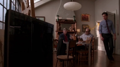 WHITE_COLLAR_-_E4X10_VESTED_INTEREST_157.jpg