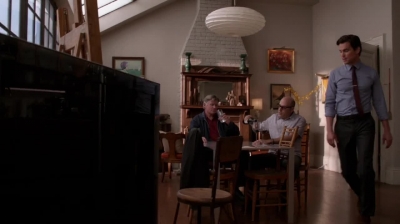 WHITE_COLLAR_-_E4X10_VESTED_INTEREST_159.jpg