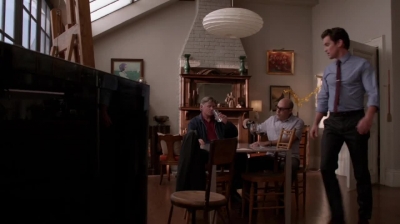 WHITE_COLLAR_-_E4X10_VESTED_INTEREST_160.jpg