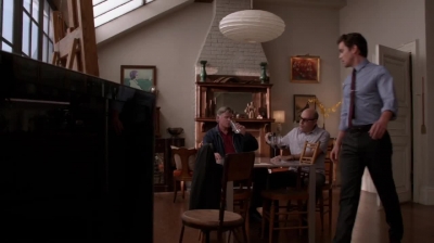 WHITE_COLLAR_-_E4X10_VESTED_INTEREST_161.jpg