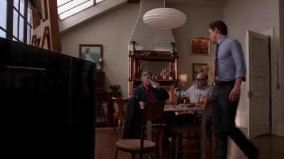 WHITE_COLLAR_-_E4X10_VESTED_INTEREST_162.jpg