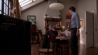 WHITE_COLLAR_-_E4X10_VESTED_INTEREST_163.jpg