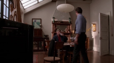WHITE_COLLAR_-_E4X10_VESTED_INTEREST_164.jpg