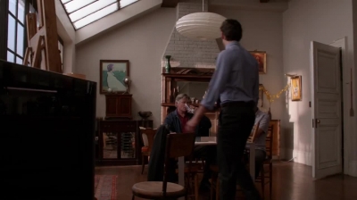 WHITE_COLLAR_-_E4X10_VESTED_INTEREST_165.jpg
