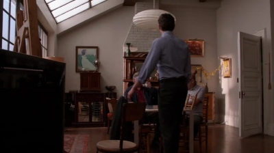 WHITE_COLLAR_-_E4X10_VESTED_INTEREST_166.jpg