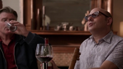 WHITE_COLLAR_-_E4X10_VESTED_INTEREST_167.jpg