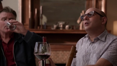 WHITE_COLLAR_-_E4X10_VESTED_INTEREST_168.jpg