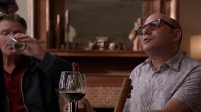 WHITE_COLLAR_-_E4X10_VESTED_INTEREST_170.jpg