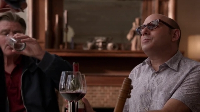 WHITE_COLLAR_-_E4X10_VESTED_INTEREST_171.jpg