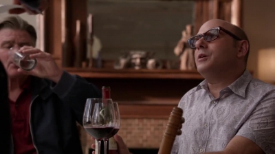 WHITE_COLLAR_-_E4X10_VESTED_INTEREST_172.jpg