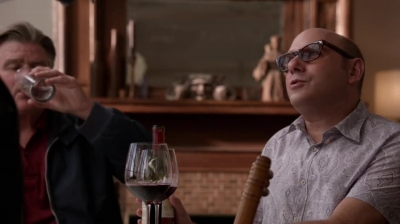 WHITE_COLLAR_-_E4X10_VESTED_INTEREST_173.jpg