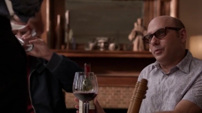 WHITE_COLLAR_-_E4X10_VESTED_INTEREST_175.jpg