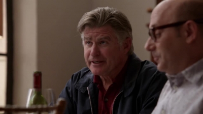 WHITE_COLLAR_-_E4X10_VESTED_INTEREST_176.jpg