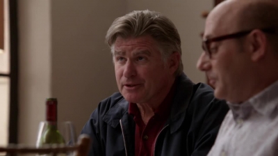 WHITE_COLLAR_-_E4X10_VESTED_INTEREST_178.jpg