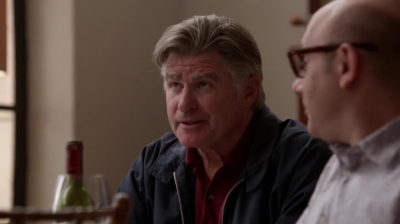 WHITE_COLLAR_-_E4X10_VESTED_INTEREST_180.jpg