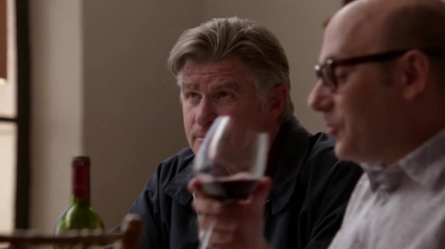 WHITE_COLLAR_-_E4X10_VESTED_INTEREST_184.jpg