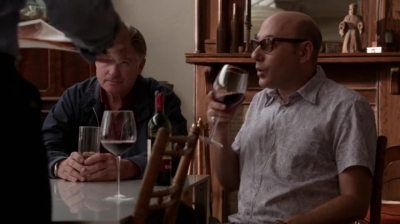 WHITE_COLLAR_-_E4X10_VESTED_INTEREST_185.jpg