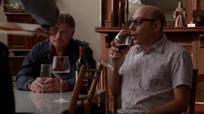 WHITE_COLLAR_-_E4X10_VESTED_INTEREST_186.jpg