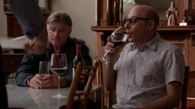 WHITE_COLLAR_-_E4X10_VESTED_INTEREST_187.jpg