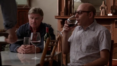 WHITE_COLLAR_-_E4X10_VESTED_INTEREST_188.jpg