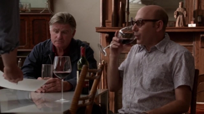 WHITE_COLLAR_-_E4X10_VESTED_INTEREST_189.jpg