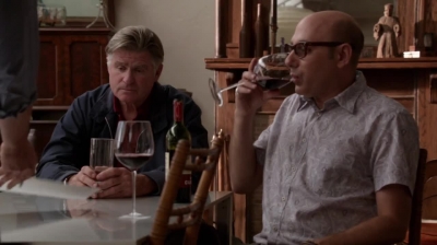 WHITE_COLLAR_-_E4X10_VESTED_INTEREST_190.jpg