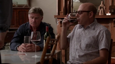 WHITE_COLLAR_-_E4X10_VESTED_INTEREST_191.jpg