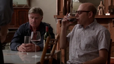 WHITE_COLLAR_-_E4X10_VESTED_INTEREST_192.jpg