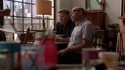 WHITE_COLLAR_-_E4X10_VESTED_INTEREST_214.jpg