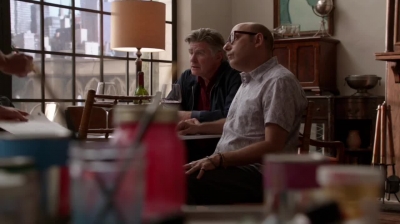 WHITE_COLLAR_-_E4X10_VESTED_INTEREST_215.jpg