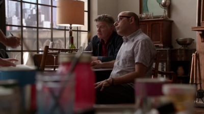 WHITE_COLLAR_-_E4X10_VESTED_INTEREST_216.jpg