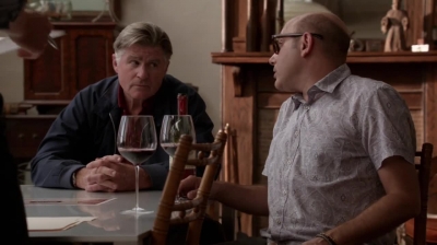WHITE_COLLAR_-_E4X10_VESTED_INTEREST_226.jpg