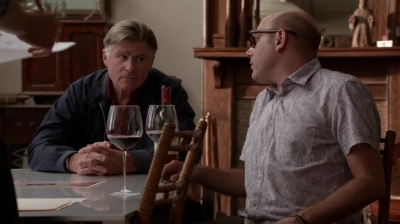 WHITE_COLLAR_-_E4X10_VESTED_INTEREST_227.jpg