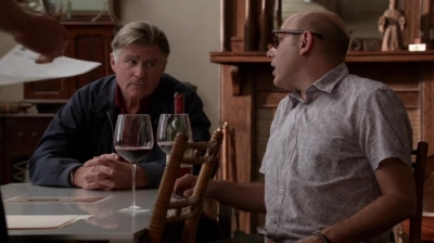 WHITE_COLLAR_-_E4X10_VESTED_INTEREST_228.jpg
