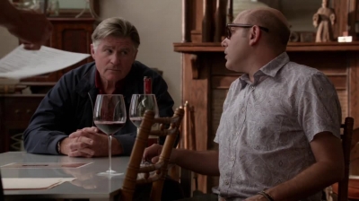 WHITE_COLLAR_-_E4X10_VESTED_INTEREST_229.jpg