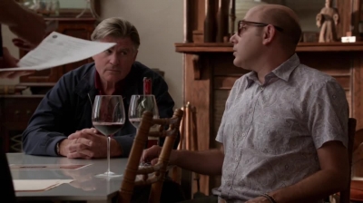 WHITE_COLLAR_-_E4X10_VESTED_INTEREST_231.jpg