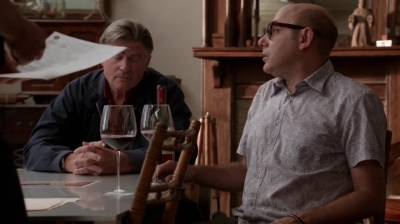 WHITE_COLLAR_-_E4X10_VESTED_INTEREST_232.jpg