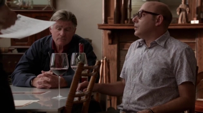 WHITE_COLLAR_-_E4X10_VESTED_INTEREST_233.jpg