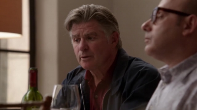 WHITE_COLLAR_-_E4X10_VESTED_INTEREST_234.jpg