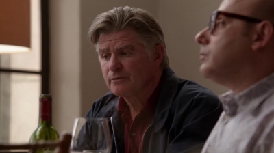 WHITE_COLLAR_-_E4X10_VESTED_INTEREST_235.jpg