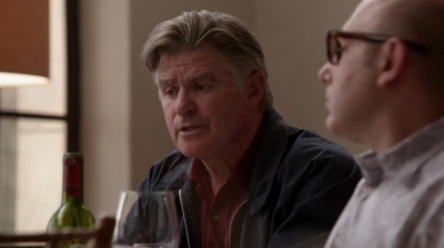 WHITE_COLLAR_-_E4X10_VESTED_INTEREST_236.jpg