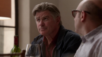WHITE_COLLAR_-_E4X10_VESTED_INTEREST_239.jpg
