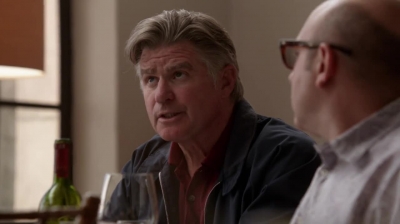 WHITE_COLLAR_-_E4X10_VESTED_INTEREST_240.jpg