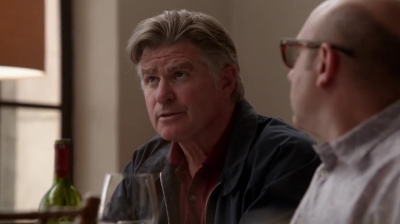 WHITE_COLLAR_-_E4X10_VESTED_INTEREST_241.jpg