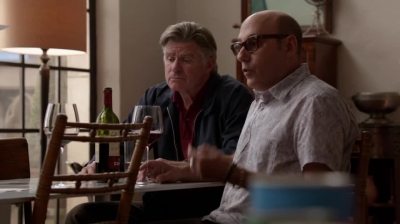 WHITE_COLLAR_-_E4X10_VESTED_INTEREST_249.jpg