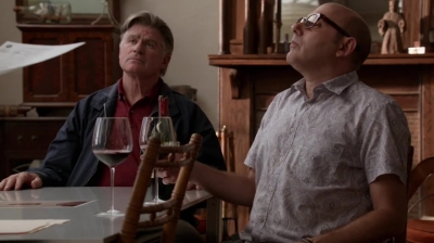 WHITE_COLLAR_-_E4X10_VESTED_INTEREST_256.jpg