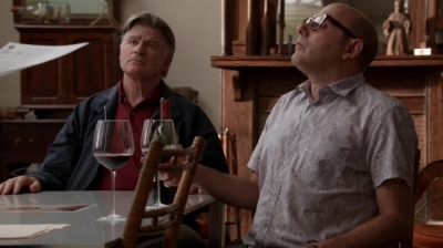 WHITE_COLLAR_-_E4X10_VESTED_INTEREST_257.jpg