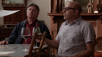 WHITE_COLLAR_-_E4X10_VESTED_INTEREST_259.jpg