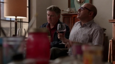 WHITE_COLLAR_-_E4X10_VESTED_INTEREST_262.jpg
