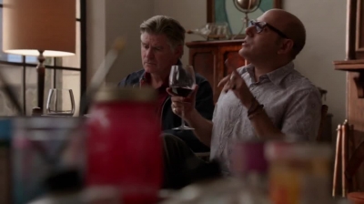 WHITE_COLLAR_-_E4X10_VESTED_INTEREST_263.jpg